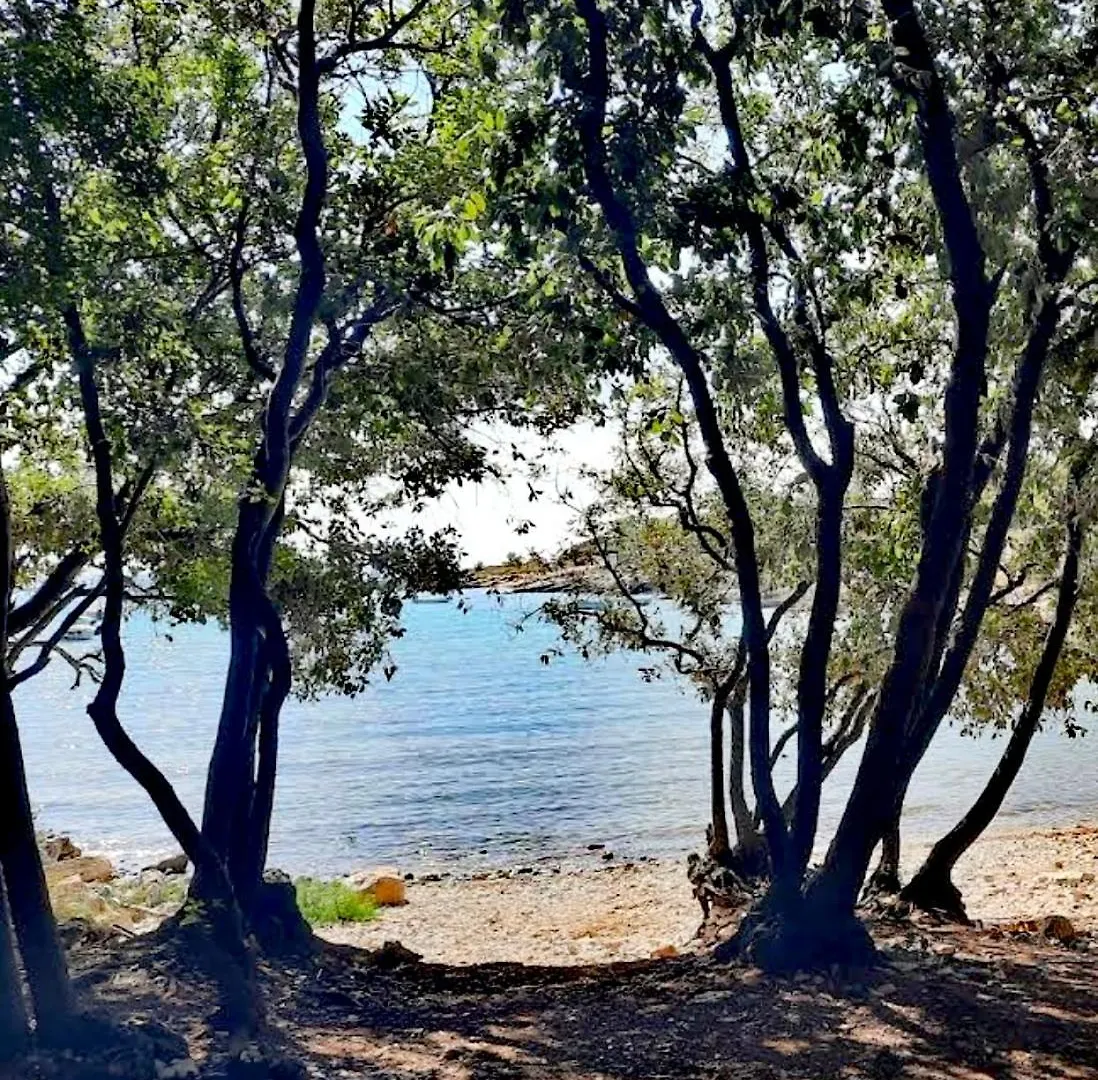 Holiday Home Kerniat Pula