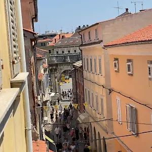  Appartamento Dejan 2-top Centar-old Town